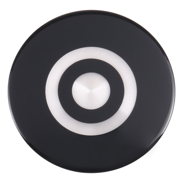 Replacement Heart Rate Sensor Glass Lens Cover