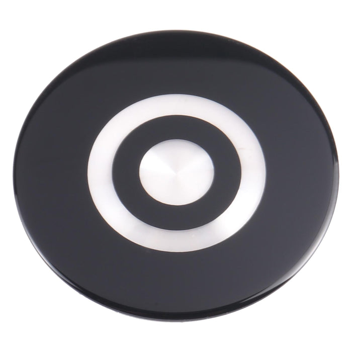 Replacement Heart Rate Sensor Glass Lens Cover