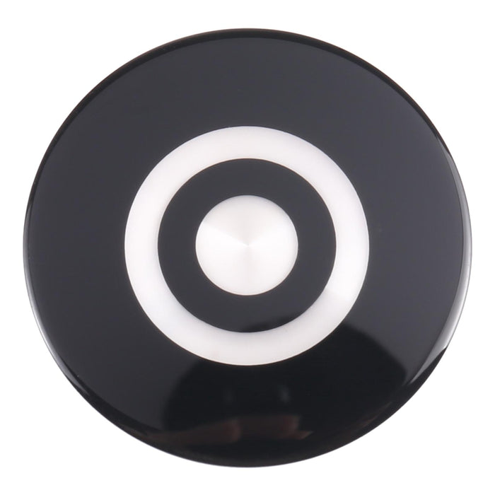 Replacement Heart Rate Sensor Glass Lens Cover