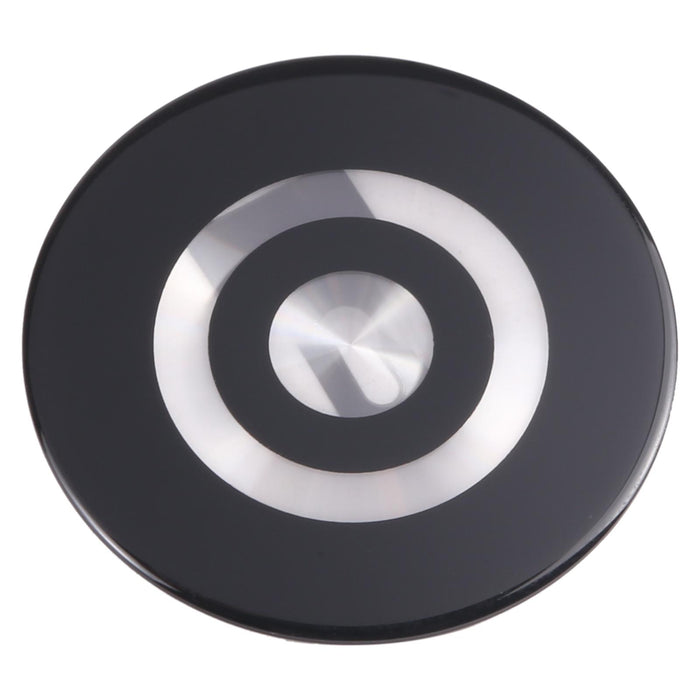 Replacement Heart Rate Sensor Glass Lens Cover