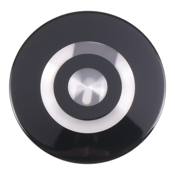 Replacement Heart Rate Sensor Glass Lens Cover