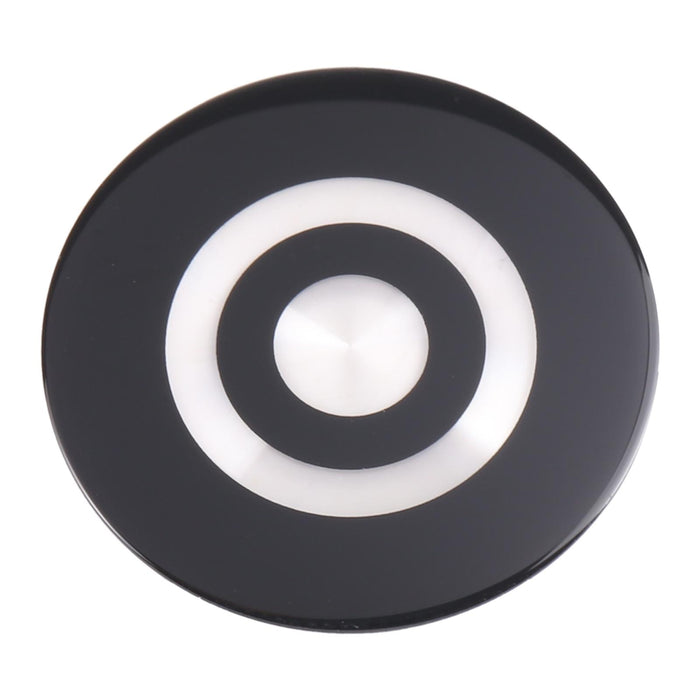 Replacement Heart Rate Sensor Glass Lens Cover