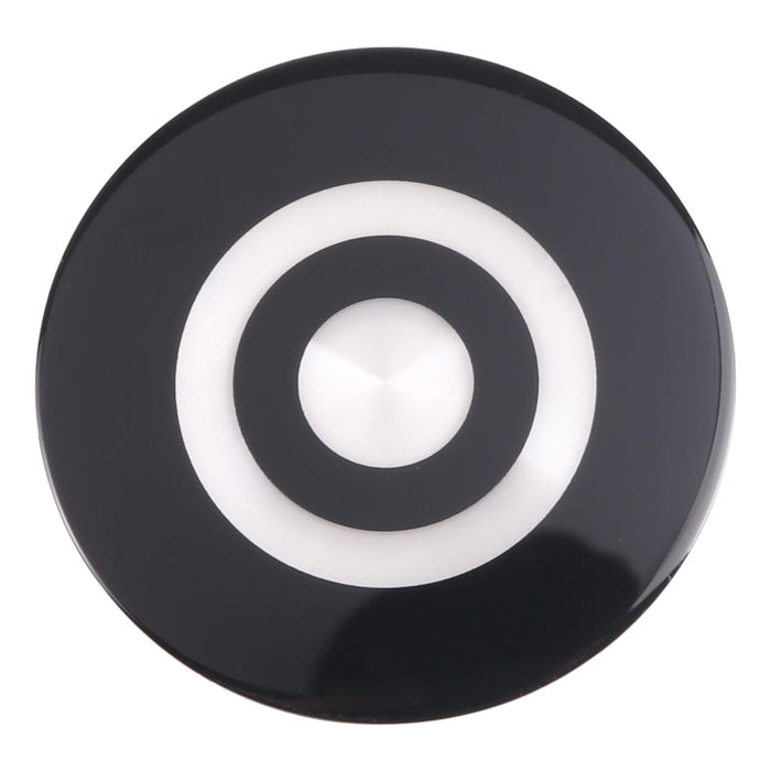 Replacement Heart Rate Sensor Glass Lens Cover