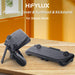 Hifylux 3 In 1 Gaming Console Protector Guard Monitor Cover