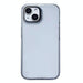 Iphone 15 2 In 1 Tpu Pc Phone Case