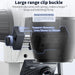 Mega Idea Super Ir Cam Mini s Microscope Infra Thermal