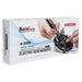 Kaisi k D355 55 In 1 Rechargeable Electric Screwdriver Set