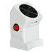 Kaisi Ma3 Microscope Specialized Smoke Removal Fan