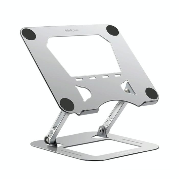 Lenovo Thinkplus Desktop Laptop Holder Xt10