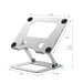 Lenovo Thinkplus Desktop Laptop Holder Xt10