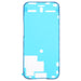 Lcd Frame Bezel Waterproof Adhesive Stickers For Iphone 15