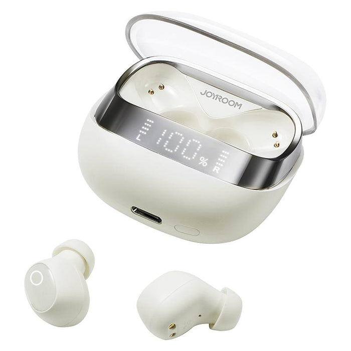 Jr-Db2 Jdots Series True Wireless Bluetooth Earphones