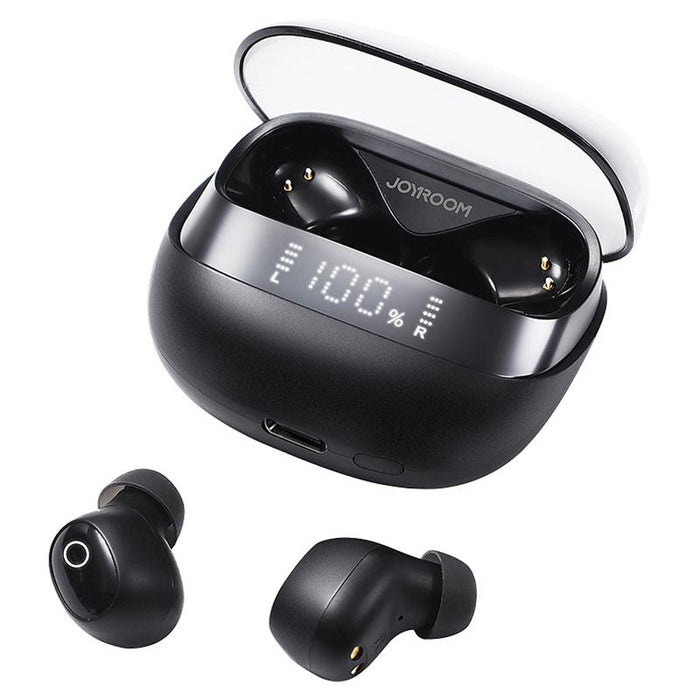 Jr-Db2 Jdots Series True Wireless Bluetooth Earphones