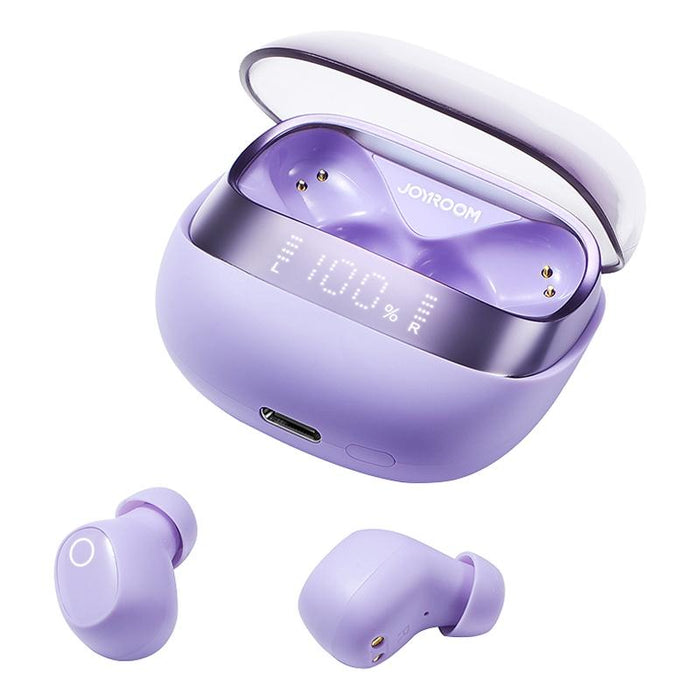 Jr-Db2 Jdots Series True Wireless Bluetooth Earphones