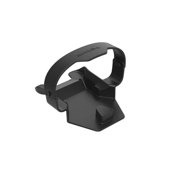 Fixed Propeller Guard for Dji Mini 4 Pro - Blade Holder
