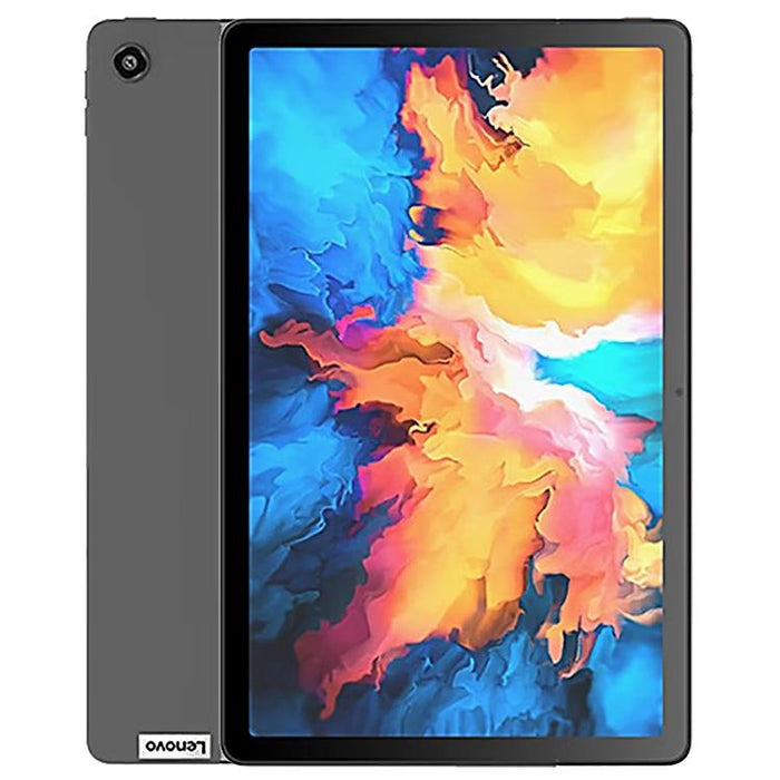 10.6 4G Lte Tablet 6Gb 128Gb Android 12 Octa Core Face Id