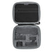 Full Set Storage Case Box For Dji Pocket 3 Perfect Travel