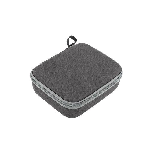 Full Set Storage Case Box For Dji Pocket 3 Perfect Travel