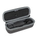 Full Set Storage Case Box For Dji Pocket 3 Perfect Travel