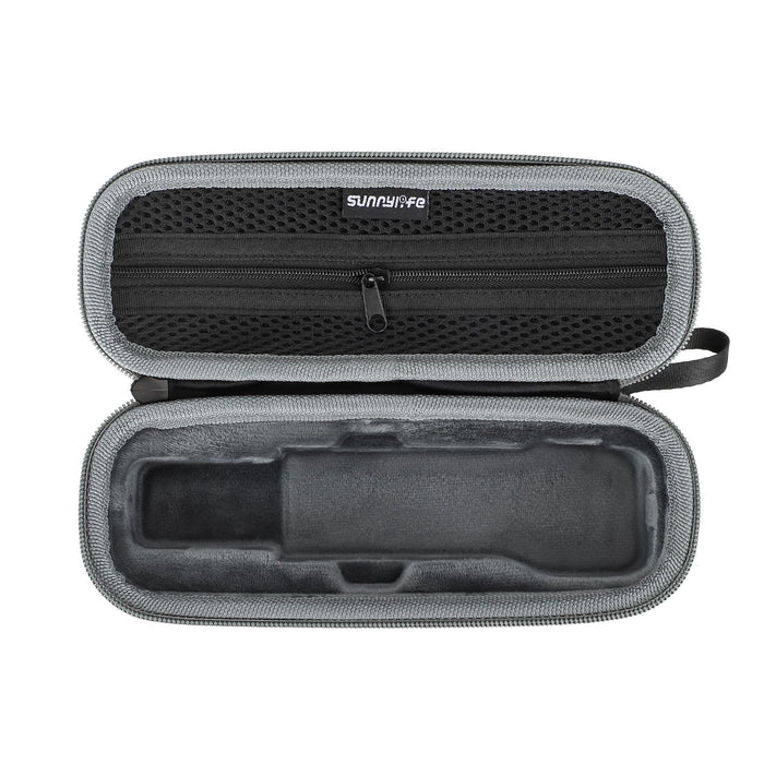 Full Set Storage Case Box For Dji Pocket 3 Perfect Travel