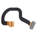 Original Back Cover Flex Cable For Samsung Galaxy Watch6