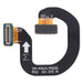 Original Back Cover Flex Cable For Samsung Galaxy Watch6