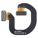 Original Back Cover Flex Cable For Samsung Galaxy Watch6