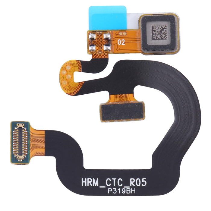 Original Back Cover Flex Cable For Samsung Galaxy Watch6