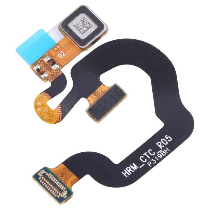 Original Back Cover Flex Cable For Samsung Galaxy Watch6