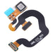 Original Back Cover Flex Cable For Samsung Galaxy Watch6