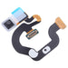 Original Back Cover Flex Cable For Samsung Galaxy Watch6