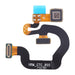 Original Back Cover Flex Cable For Samsung Galaxy Watch6