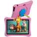 Kids 10.1 Inch 4gb + 64gb Android 12 Allwinner A133 Quad