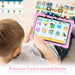 Kids 10.1 Inch 2gb + 32gb Android 10 Unisoc Sc7731e Quad