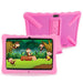 Kids 10.1 Inch 2gb + 32gb Android 10 Unisoc Sc7731e Quad