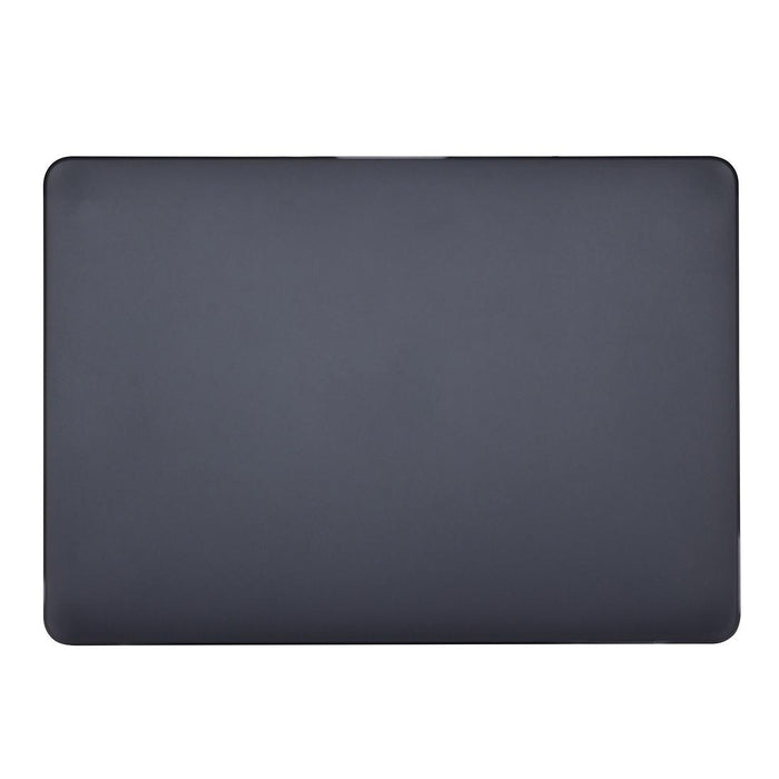 Laptop Matte Style Protective Case