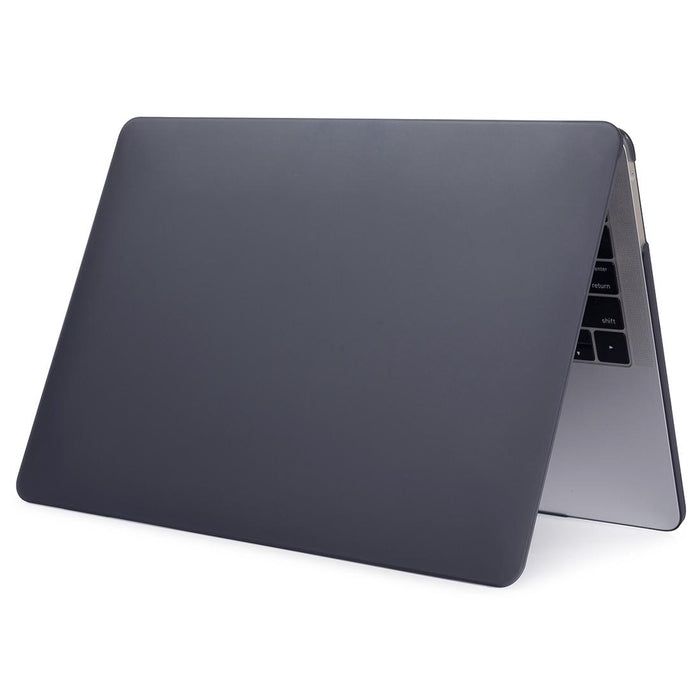 Laptop Matte Style Protective Case