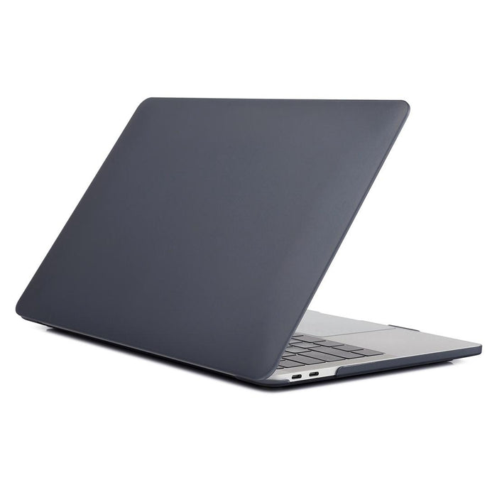 Laptop Matte Style Protective Case