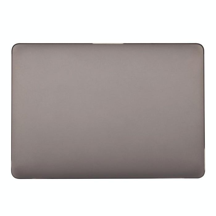 Laptop Matte Style Protective Case