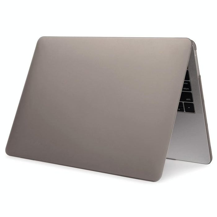 Laptop Matte Style Protective Case