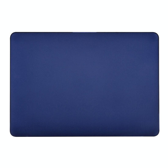 Laptop Matte Style Protective Case