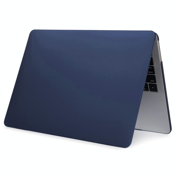 Laptop Matte Style Protective Case