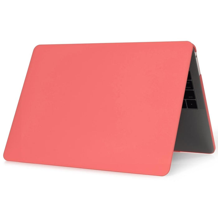Laptop Matte Style Protective Case