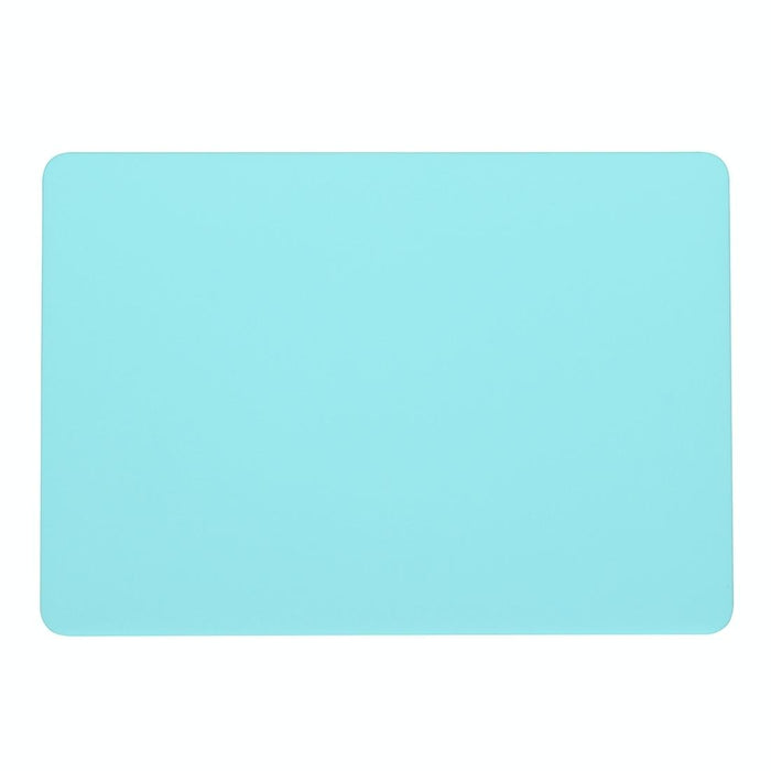 Laptop Matte Style Protective Case