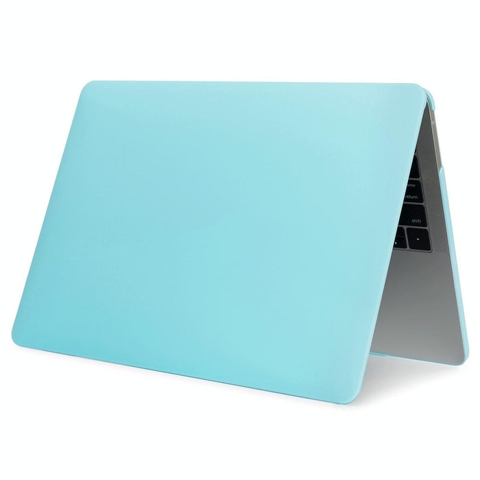 Laptop Matte Style Protective Case