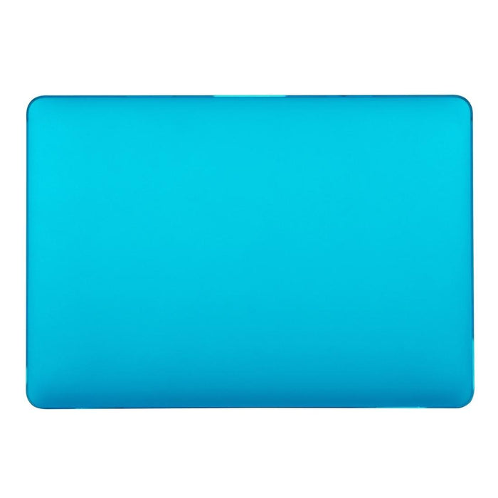 Laptop Matte Style Protective Case