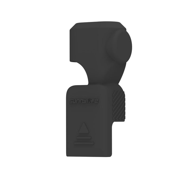 Protective Silicone Case For Dji Pocket 3