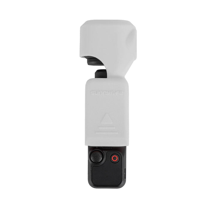 Protective Silicone Case For Dji Pocket 3