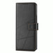 Samsung Galaxy z Fold 4 Embossed Pu Leather Phone Case