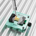 2uul Micro Jig Ic Mini Tempe Insulated Glass Fixture